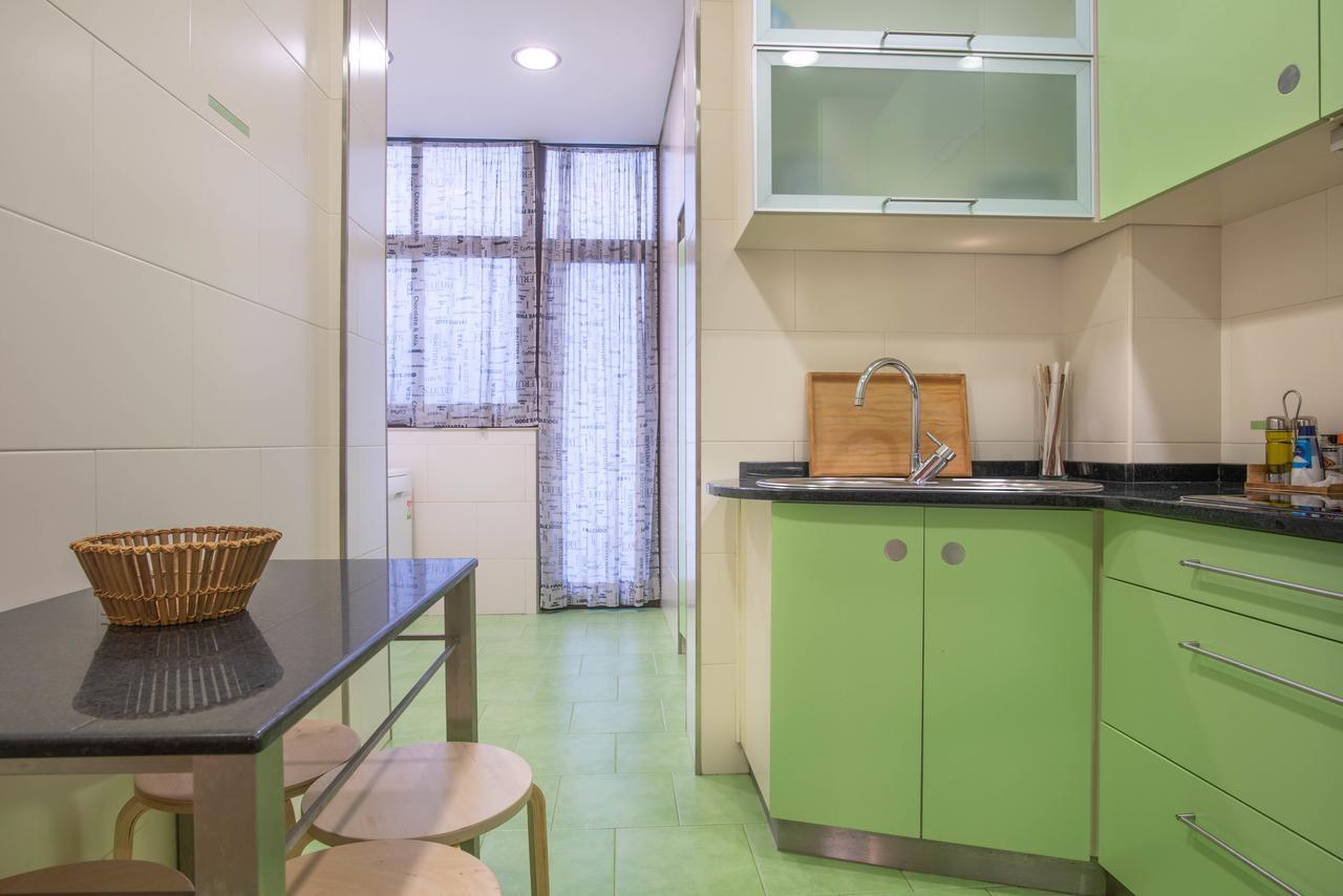 Feel Porto Modern Villa Luaran gambar
