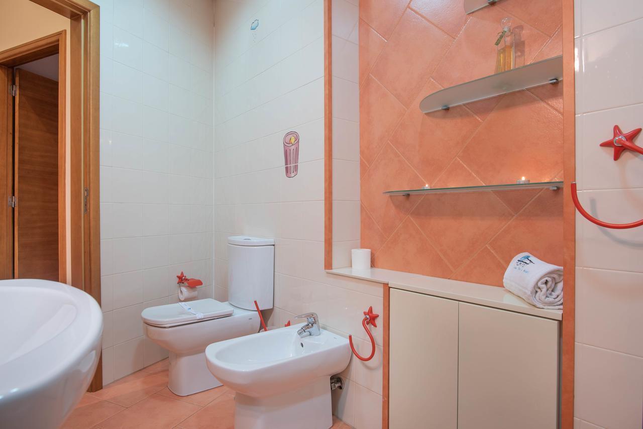 Feel Porto Modern Villa Luaran gambar