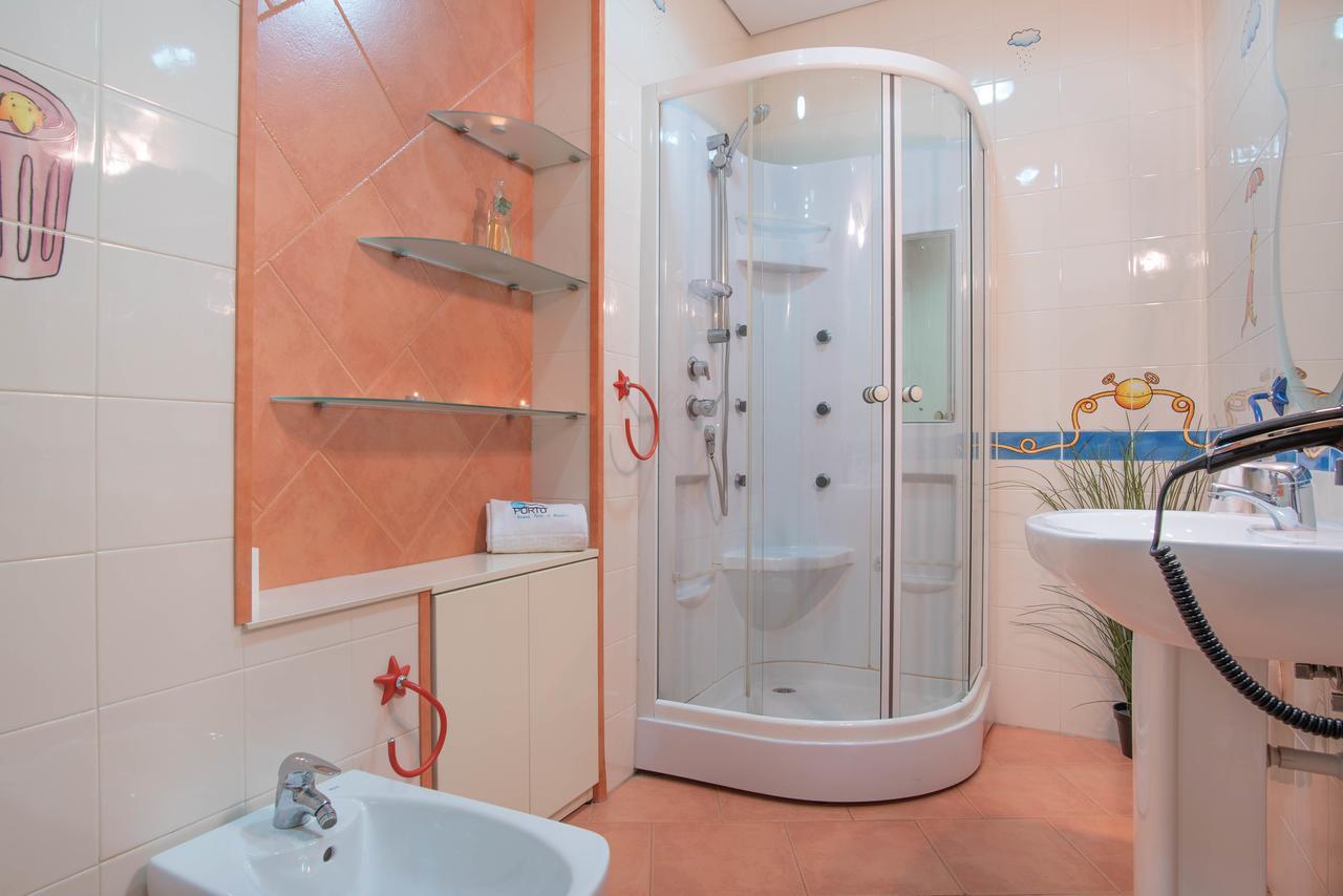 Feel Porto Modern Villa Luaran gambar