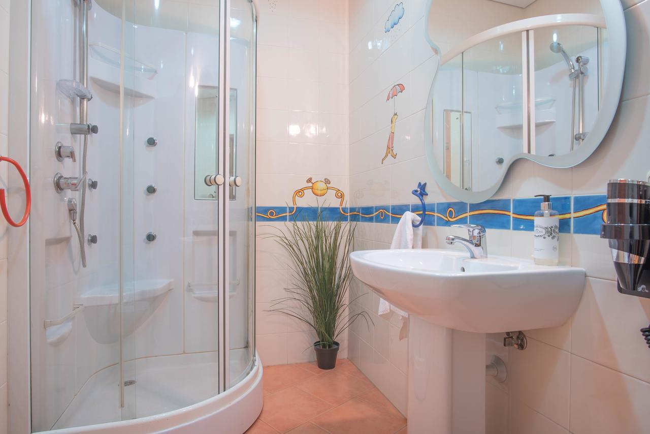 Feel Porto Modern Villa Luaran gambar