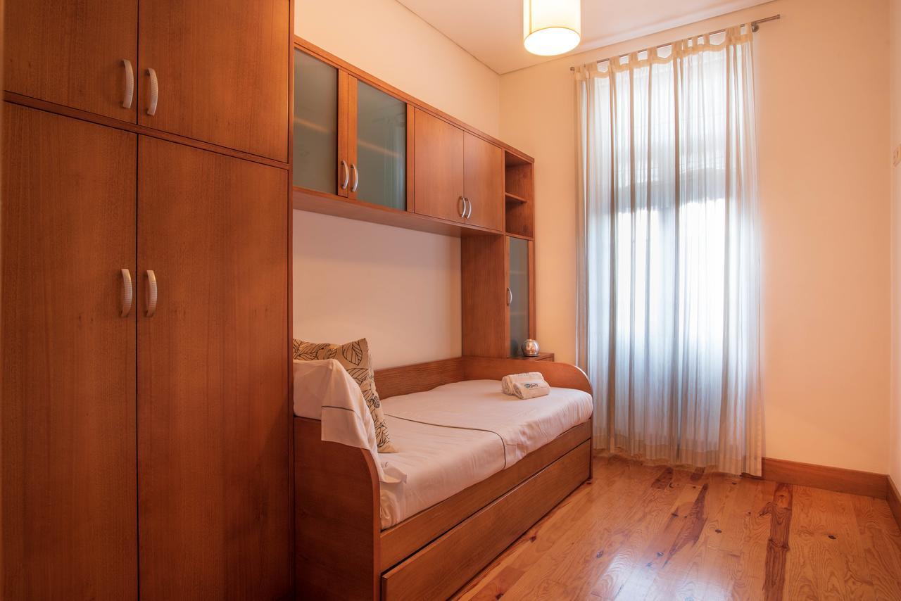 Feel Porto Modern Villa Luaran gambar